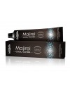 MAJIREL COOL COVER