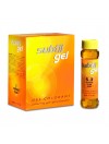 Subtil Gel