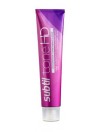 Subtil Tone HD