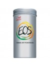EOS WELLA
