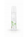 SPRAY ELEMENTS CARE WELLA
