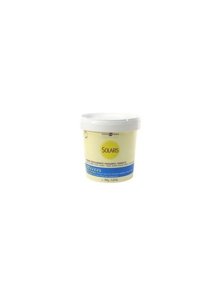 SOLARIS POUDRE DECO COMPACT