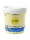 SOLARIS POUDRE DECO COMPACT