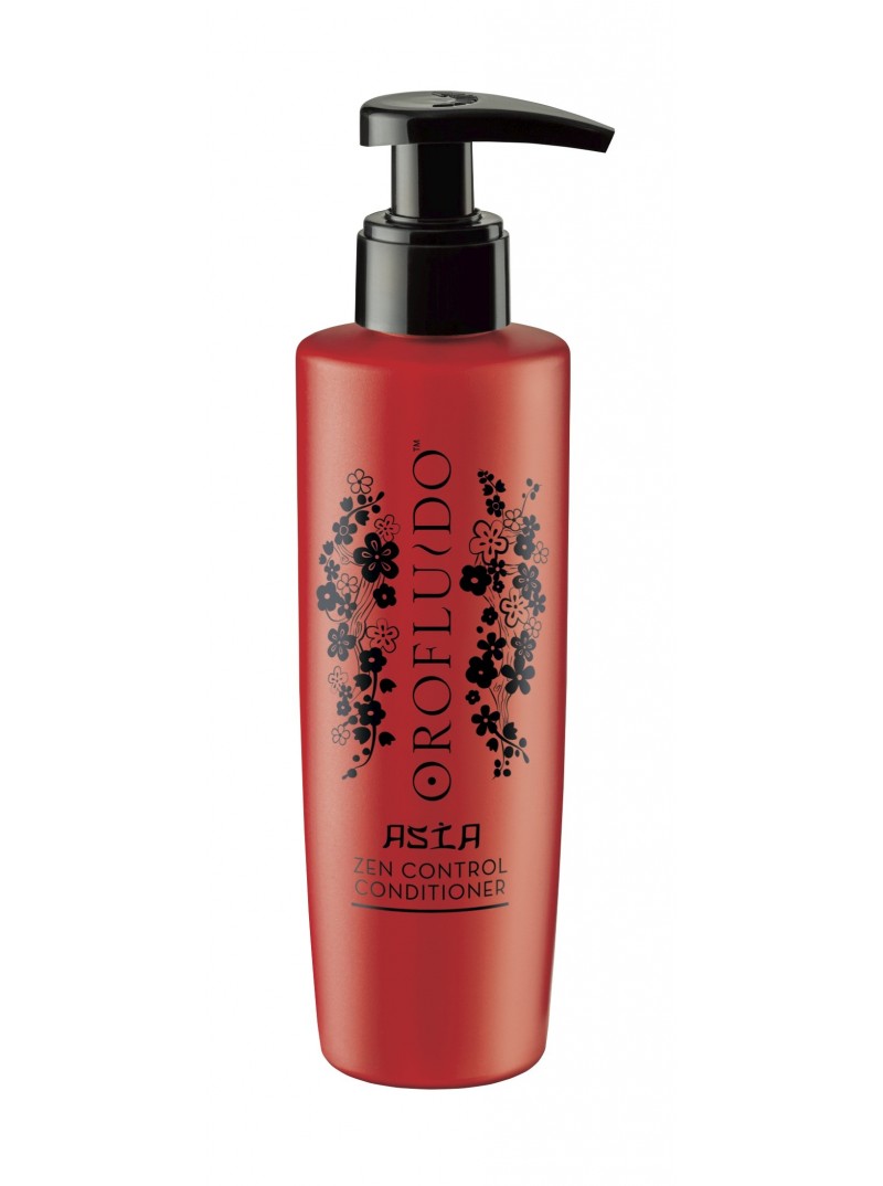 Orofluido Asia Conditionneur