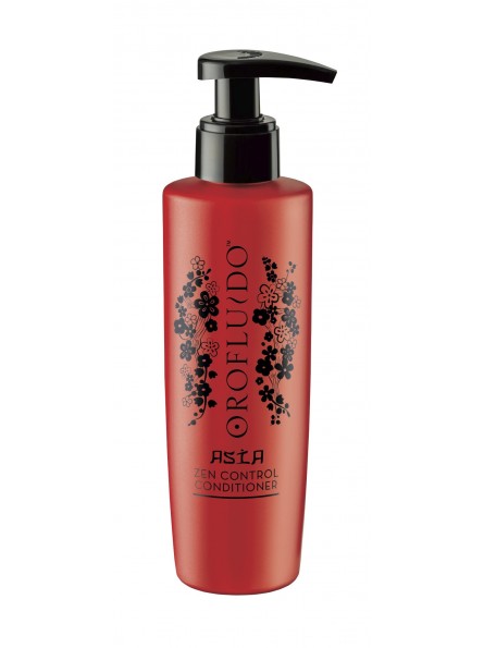 Orofluido Asia Conditionneur