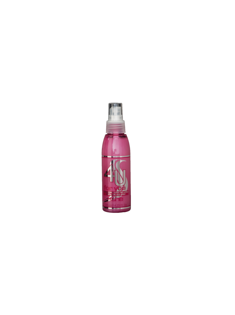 SPRAY RESTRUCTURANT SHE 130ML