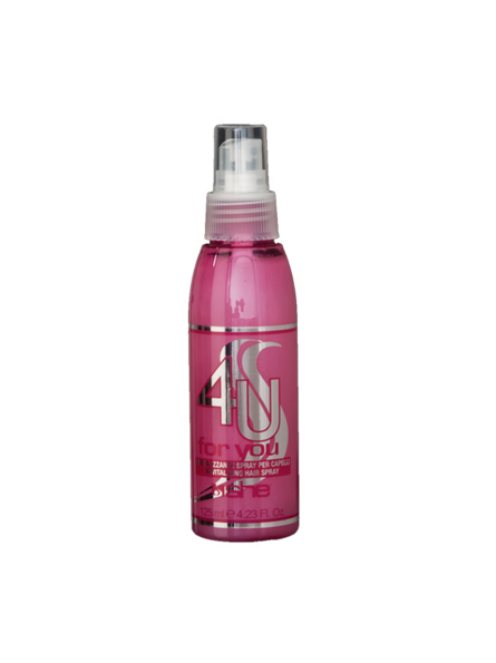 SPRAY RESTRUCTURANT SHE 130ML