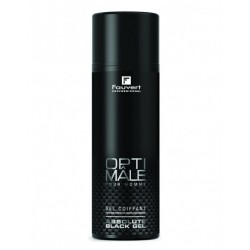 OPTIMALE ABSOLUT BLACK GEL 