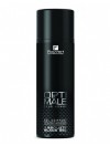 OPTIMALE ABSOLUT BLACK GEL 