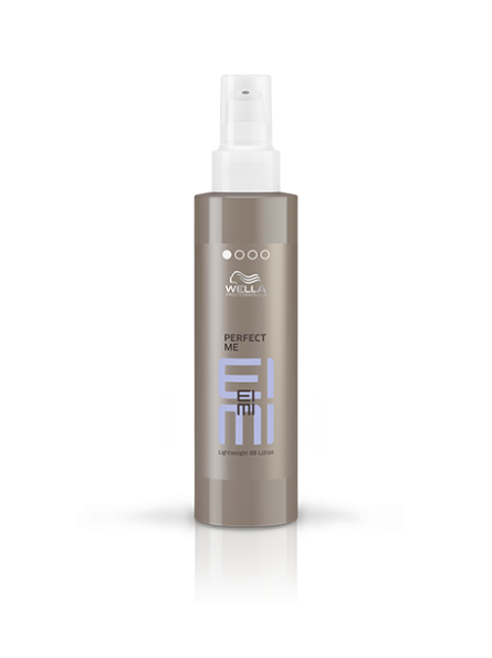 PERFECT ME BB LOTION 100ML