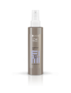 PERFECT ME BB LOTION 100ML