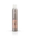 DRY ME SHP SEC 180ML