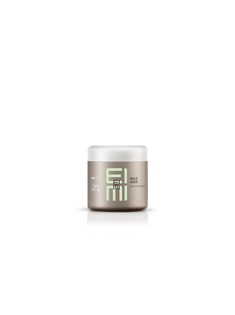 BOLD MOVE pâte modelante 150ML