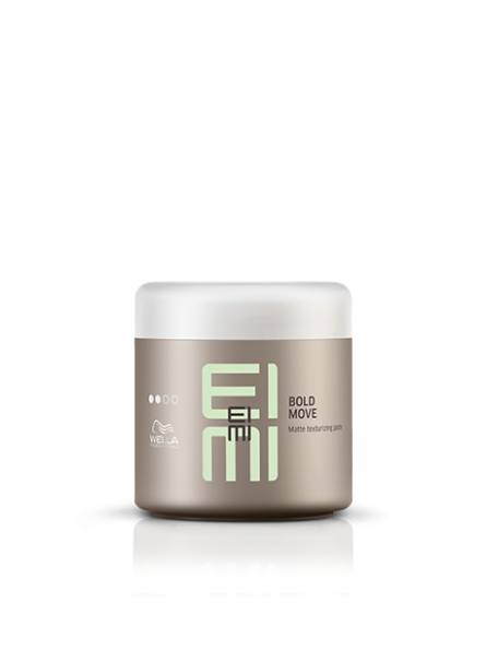 BOLD MOVE pâte modelante 150ML