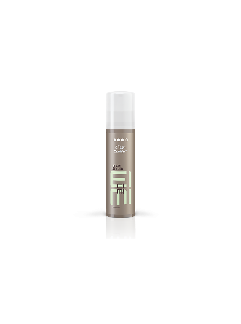PEARL STYLER 100ML
