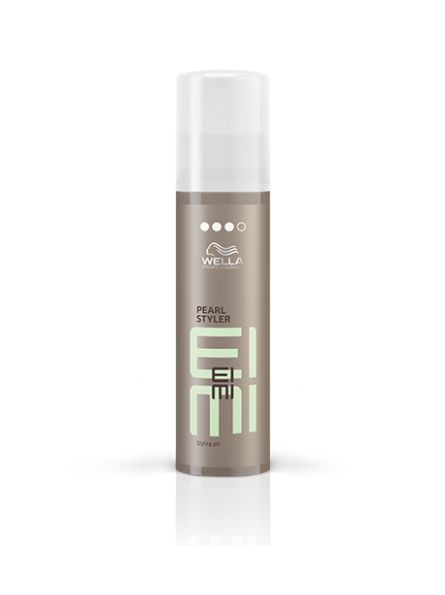 PEARL STYLER 100ML