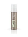 PEARL STYLER 100ML