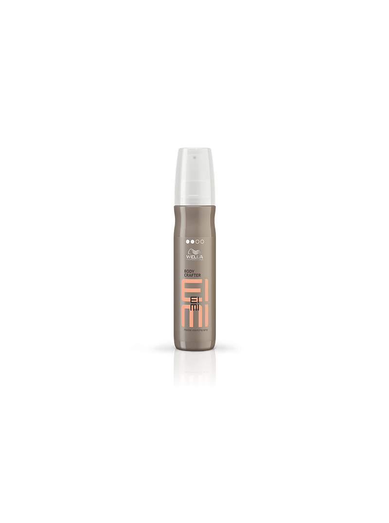 BODY CRAFTER 150ML