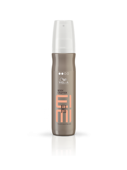BODY CRAFTER 150ML