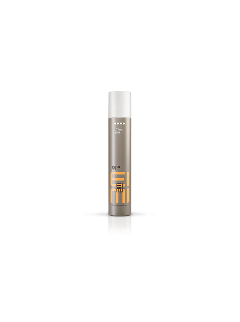 SPRAY SUPER SET 500ML