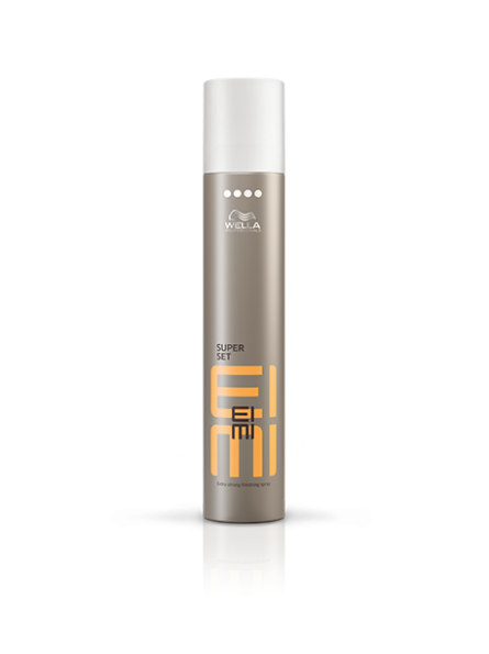 SPRAY SUPER SET 500ML