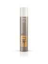 SPRAY SUPER SET 500ML