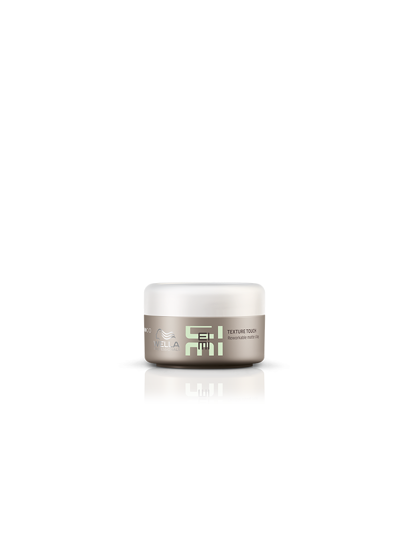 TEXTURE TOUCH 75ML