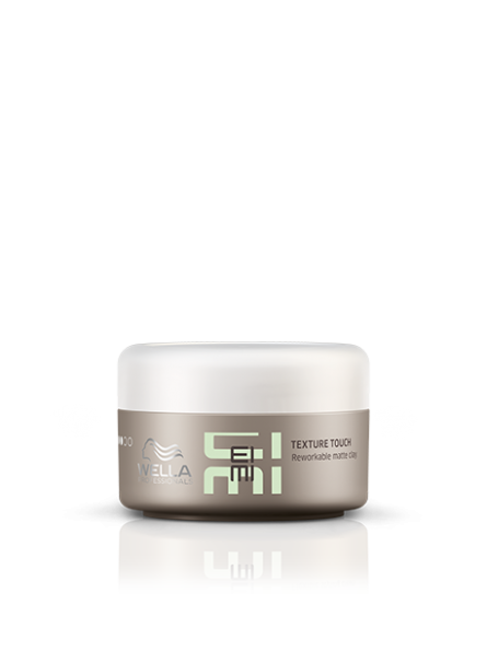 TEXTURE TOUCH 75ML