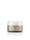 TEXTURE TOUCH 75ML