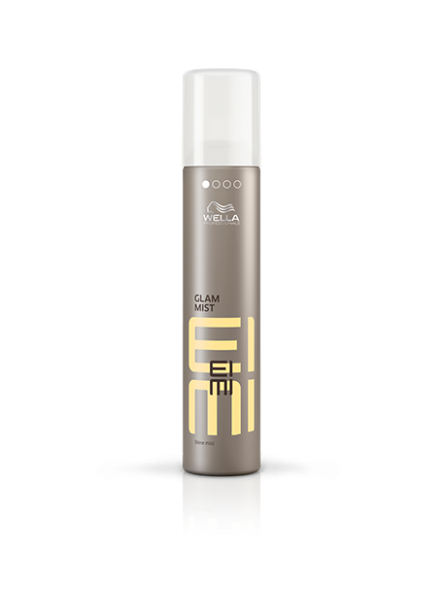 GLAM MIST 200ML