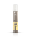 GLAM MIST 200ML