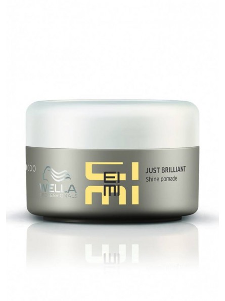 JUST BRILLIANT 75ML