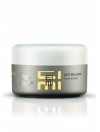 JUST BRILLIANT 75ML