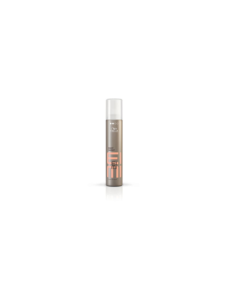 ROOT SHOOT MOUS PRECISION 200M