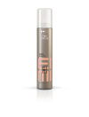 ROOT SHOOT MOUS PRECISION 200M
