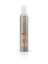 SHAPE CONTROLE MOUSSE COIF 300