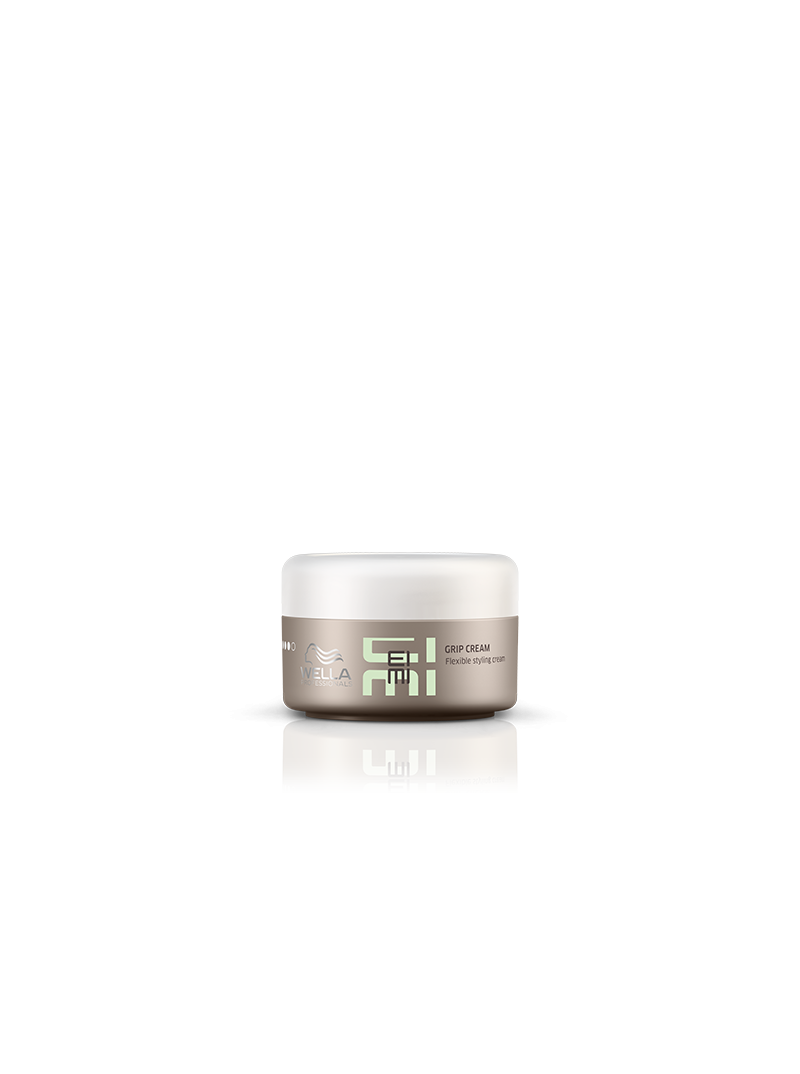 GRIP CREAM 75ML