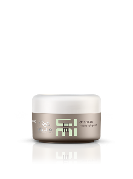 GRIP CREAM 75ML