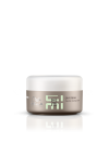 GRIP CREAM 75ML