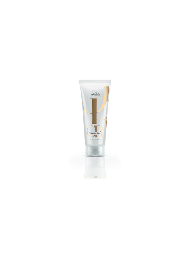 WELLA CARE CONDITIONNER OIL REFLECTIONS