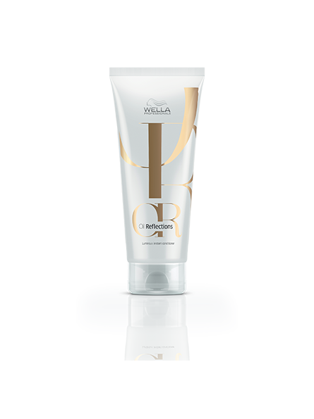 WELLA CARE CONDITIONNER OIL REFLECTIONS
