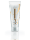 WELLA CARE CONDITIONNER OIL REFLECTIONS