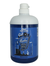 HAIRGUM GEL BAMBOU