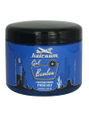 HAIRGUM GEL BAMBOU