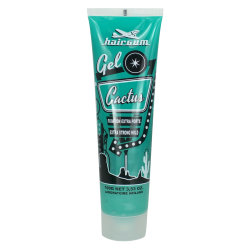 HAIRGUM GEL CACTUS