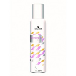 FAUVERT SHAMPOOING SEC