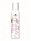 FAUVERT SHAMPOOING SEC