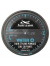 HAIRGUM WATER +