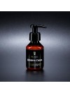 BARBER CREME RASAGE 100ML