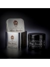 GEL EXTRA FORT 500ML G82